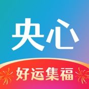 央心心理咨询—心理咨询测试平台