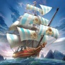 Get Uncharted Waters Origin for iOS, iPhone, iPad Aso Report