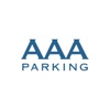 AAA Parking icon