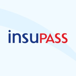 Insupass