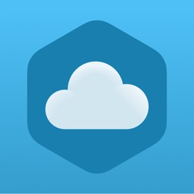 AWS CCP - Cloud Practitioner