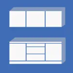 Kitchen Editor 3D App Positive Reviews