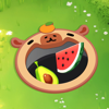Hole Master - Eat The World - Sonat Joint Stock Company
