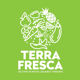 Terra Fresca