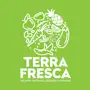 Terra Fresca