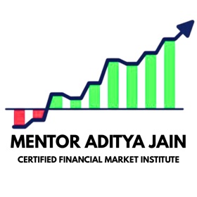Mentor Aditya Jain Academy