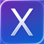 learnX - THU Web Learning