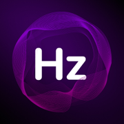 Frequency: Healing Sounds Hz