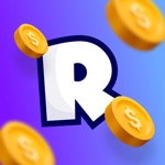 Richie Games - Enquête