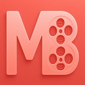 MovieBreeze