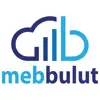 MEBBulut contact information