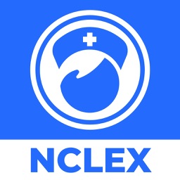 NCLEX Review & Prep 2025
