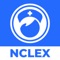 Are you preparing for the NCLEX-RN or NCLEX-PN exam