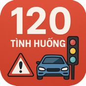 120 Tình Huống Mô Phỏng