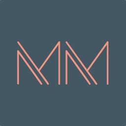 Movement Mumbles
