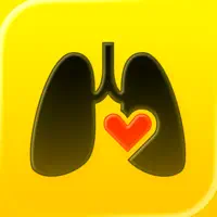 VO2 Max Trainer: HIIT, Zone 2