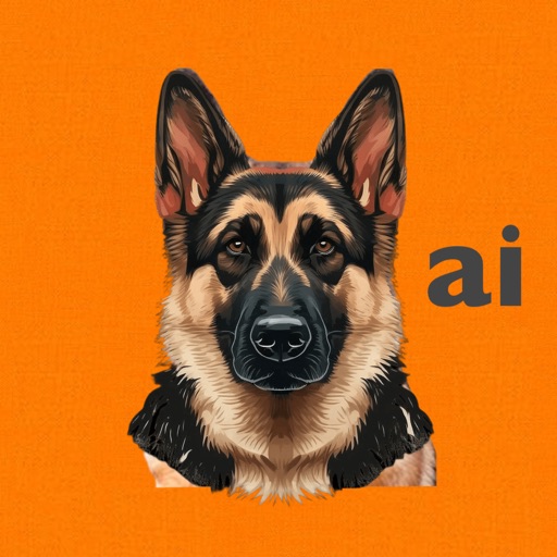 Dog app: Breed, Doctor,Scanner