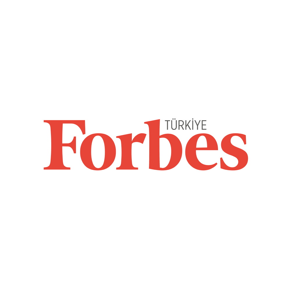 Get Forbes Türkiye for iOS, iPhone, iPad Aso Report
