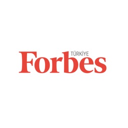 Forbes Türkiye