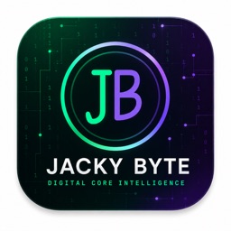 Jacky Byte