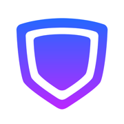 Watermarkly ― Watermark Maker