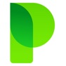 Get Neem Paymenow for iOS, iPhone, iPad Aso Report
