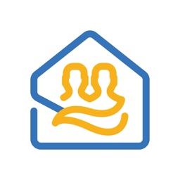 Streams - for Zoho Mail