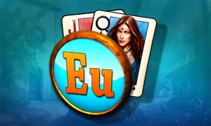Hardwood Euchre