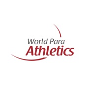 NewDelhi2025 WPA Championships