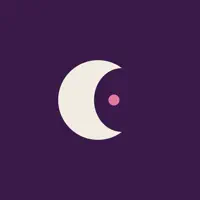 OurCycle: Cycle for Couples
