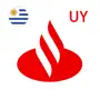 Banco Santander Uruguay