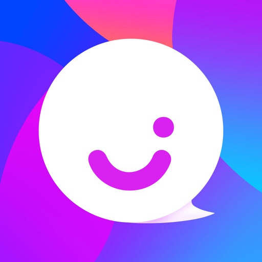 Tomato-Video Chat Live iOS App