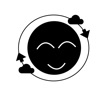 AIEnforcedDigitalLife icon
