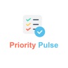 Priority Pulse App icon
