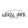 Góral Info App Support