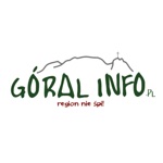 Download Góral Info app