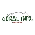 Góral Info App Contact