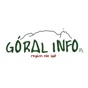 Góral Info app download