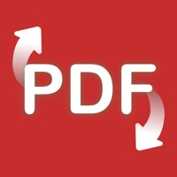 PDF Converter - Convert to PDF