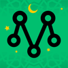 MRSOOL APP | تطبيق مرسول - MRSOOL