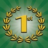 FNB Milaca icon