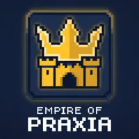 Empire of Praxia