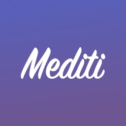 Mediti