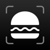 SnapFood AI - Calorie Tracker - Outlane, Inc.