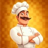 Food Craze: Eliminate icon