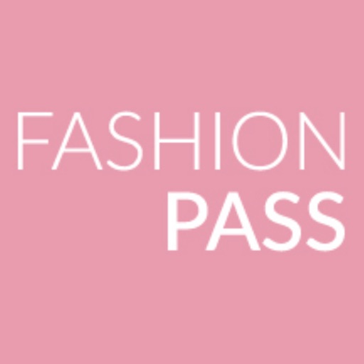 FashionPass