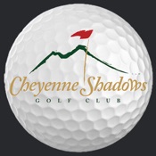 Cheyenne Shadows Golf Course