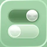 Super Agent for Safari - アプリアイコン