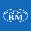 Banque Marze Mobile icon