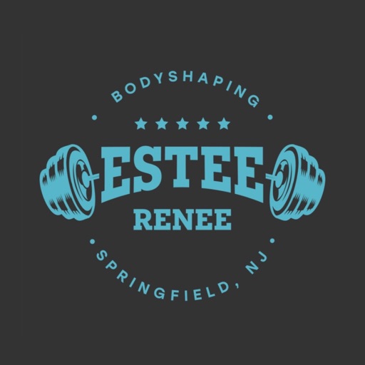 Estee Renee Fitness